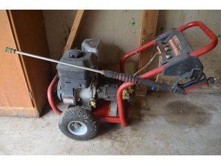 Property photo 65 - PERSONAL PROPERTY AUCTION IN DEKALB COUNTY, INDIANA